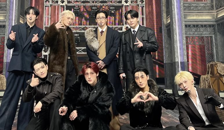 Rekomendasi-3-Lagu-ATEEZ-Buat-Liburan