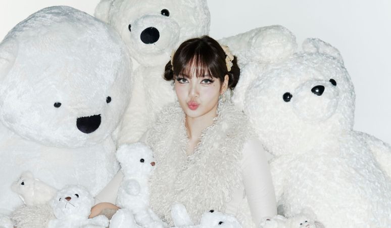 3-Lagu-Solo-Lisa-BLACKPINK-yang-Wajib-Masuk-Playlist