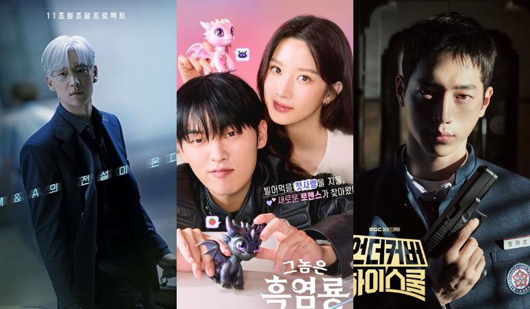 5-Drama-Korea-Rating-Tertinggi-di-Bulan-Maret-Ada-Undercover-High-School-Hingga-Buried-Heart