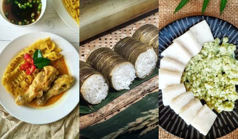 5-Makanan-Khas-Lebaran-dari-Berbagai-Daerah-di-Indonesia
