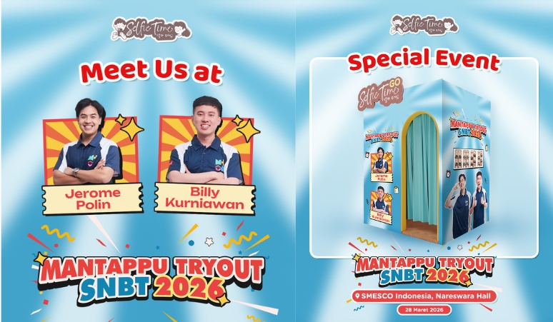 mantappu-tryout-snbt-2026-selfie-time