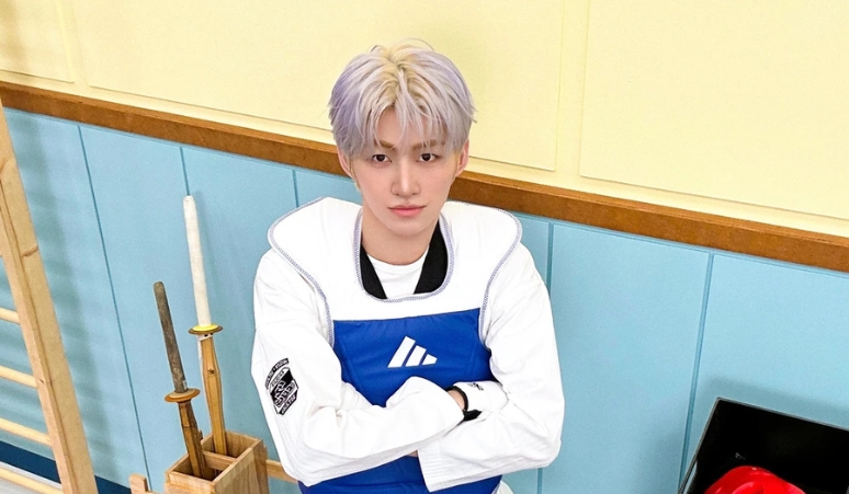 siapa-jihoon-tws-profil-dan-fakta-menarik