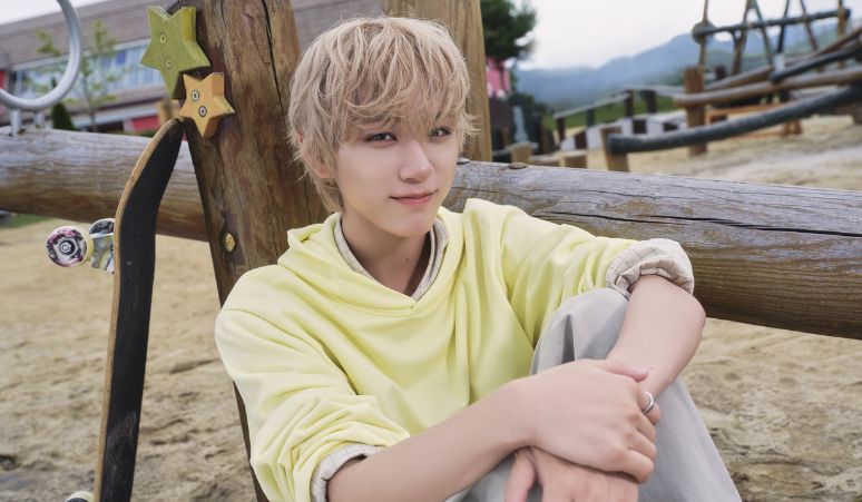 Kenalan-Dengan-Daisuke-AHOF-Sang-Maknae-yang-Lahir-di-Hari-Natal