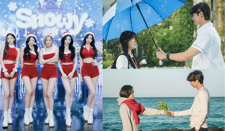 5-Rekomendasi-Lagu-Kpop-Winter-untuk-Akhir-Tahun