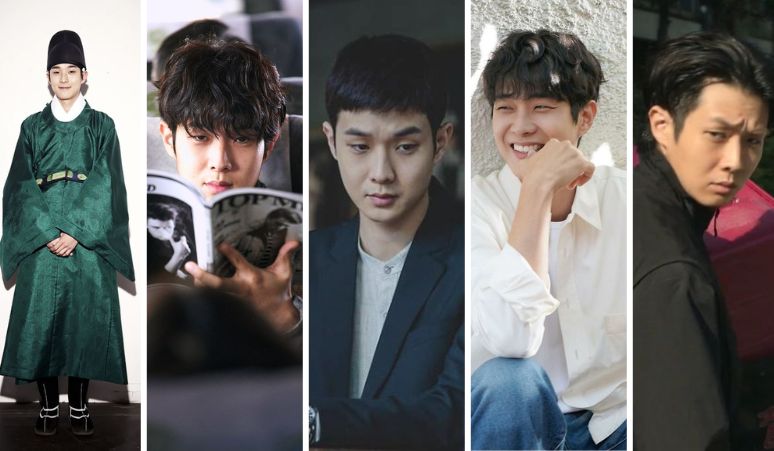 5-Peran-Terbaik-Choi-Woo-Shik-Dari-yang-Bikin-Ngakak-sampai-Merinding
