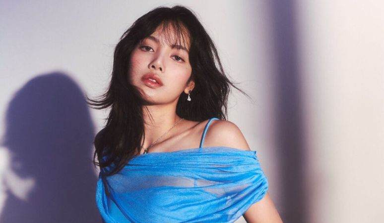 Profil-dan-Fakta-Lisa-BLACKPINK-Maknae-Multitalenta-dan-Trendsetter-Dunia