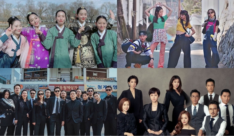 4-Ide-Outfit-K-Drama-untuk-Photoshoot-di-Selfie-Time