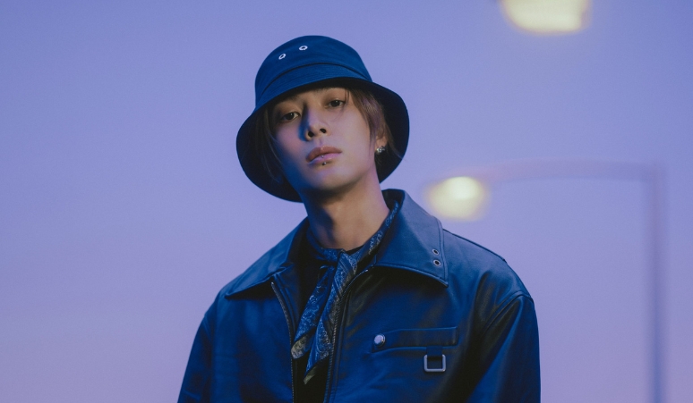 5-Momen-Ikonik-Jackson-Wang