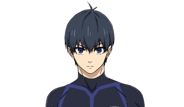 3-fakta-isagi-yoichi-blue-lock-yang-perlu-kamu-tahu