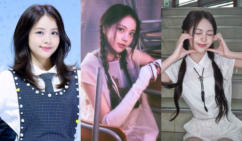 6-Inspirasi-Outfit-Carmen-Hearts2Hearts-yang-Bisa-Kamu-Tiru