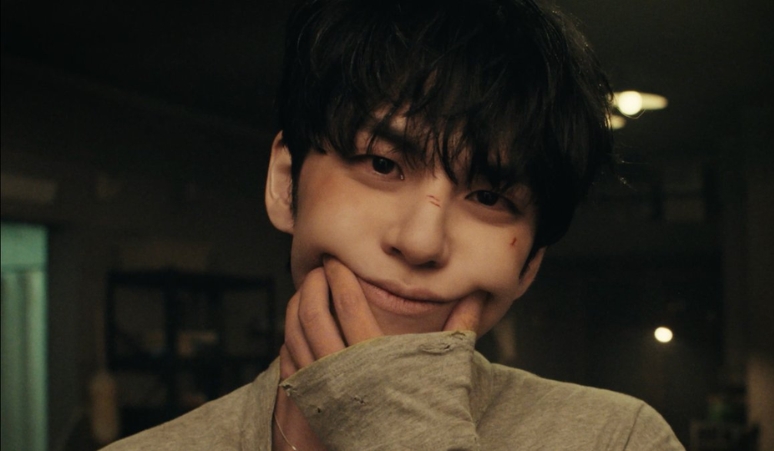 Wonpil DAY6 Comeback Solo Lewat Mini Album ‘Unpiltered’