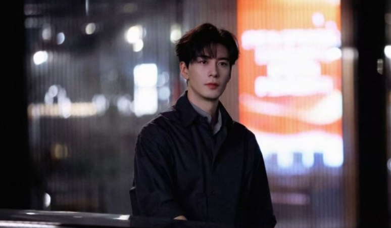 5 Rekomendasi Drama Chen Xingxu yang Wajib Kamu Tonton