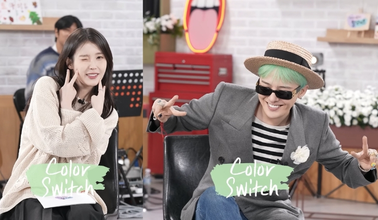 IU-dan-G-Dragon-Reuni-di-IU-s-Palette