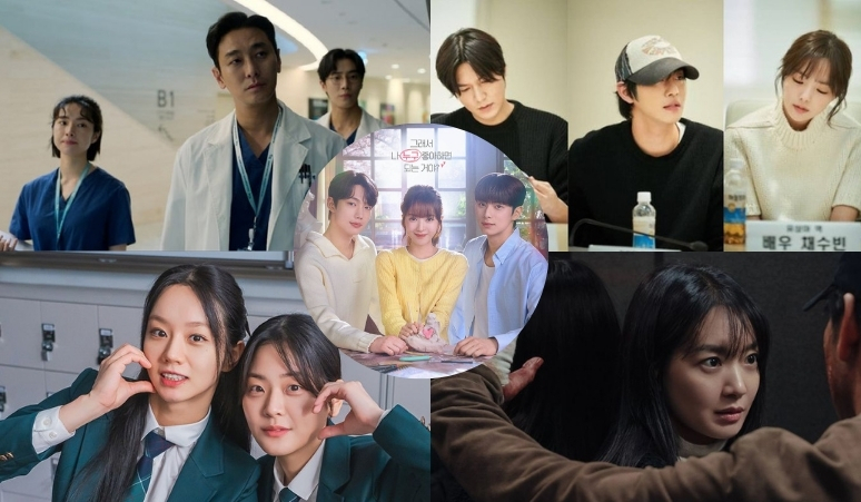 5-Drakor-dan-Film-Adaptasi-Webtoon-2025-yang-Wajib-Masuk-Watchlist