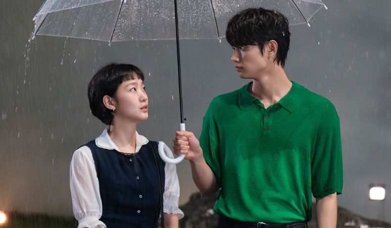 Chemistry-Kim-Go-Eun-dan-Kim-Jae-Won-di-Yumis-Cells-3