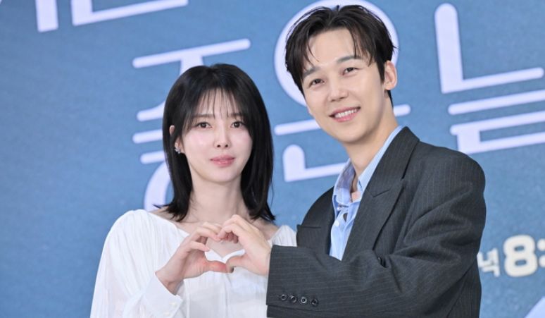 3-Alasan-Wajib-Nonton-Drama-Our-Happy-Days