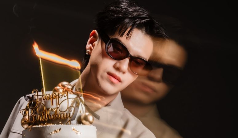 Perjalanan-Karier-Marc-Natarit