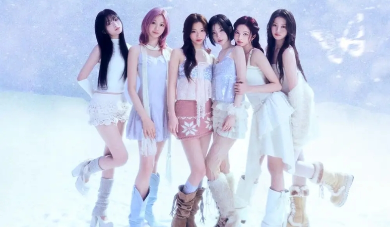 Rayakan Anniversary BABYMONSTER di Selfie Time Yuk!