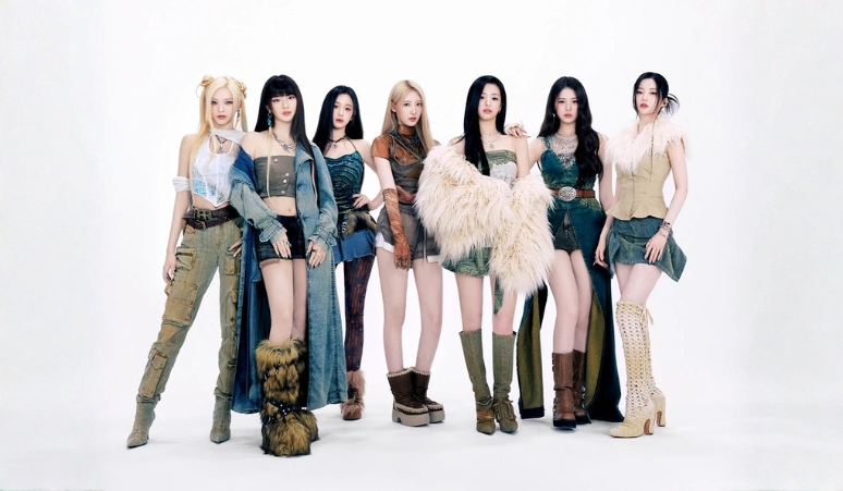 rayakan-anniversary-babymonster-nostalgia-lagu-hits-yuk