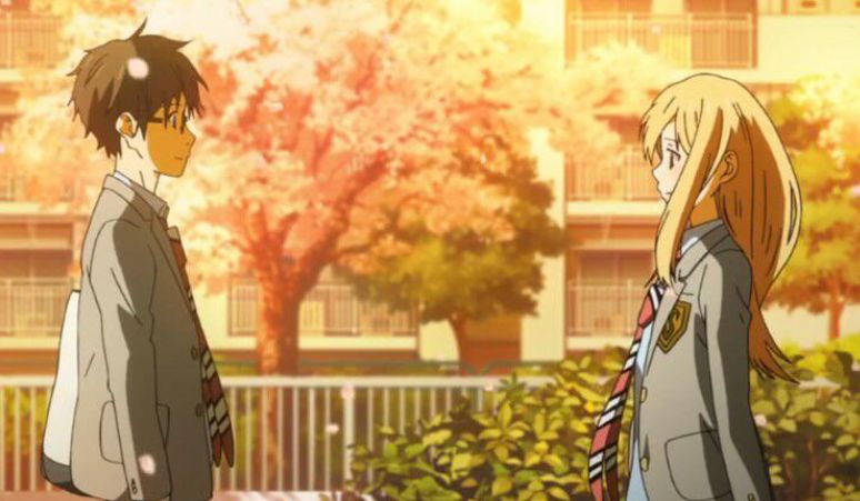 Fakta-Anime -You-Lie-in-April