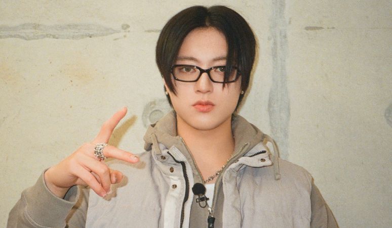 Daftar-Lagu-Kolaborasi-Haruto-TREASURE