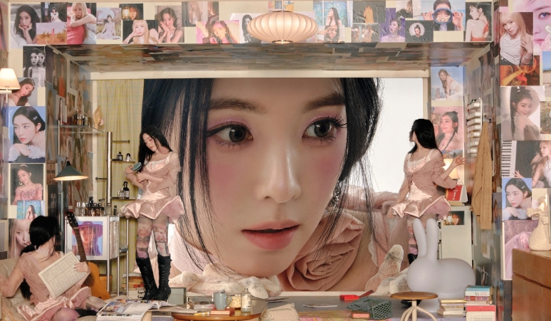 irene-red-velvet-comeback-solo-album-biggest-fan