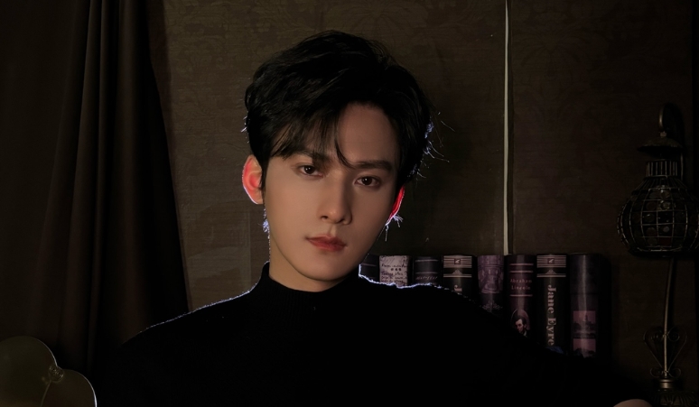 ada-frame-jiang-heng-di-selfie-time