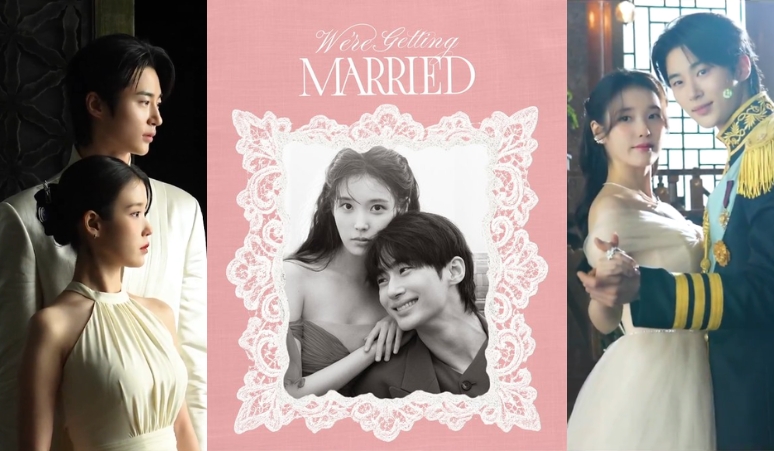 iu-byeon-woo-seok-menikah-fakta-drama-perfect-crown