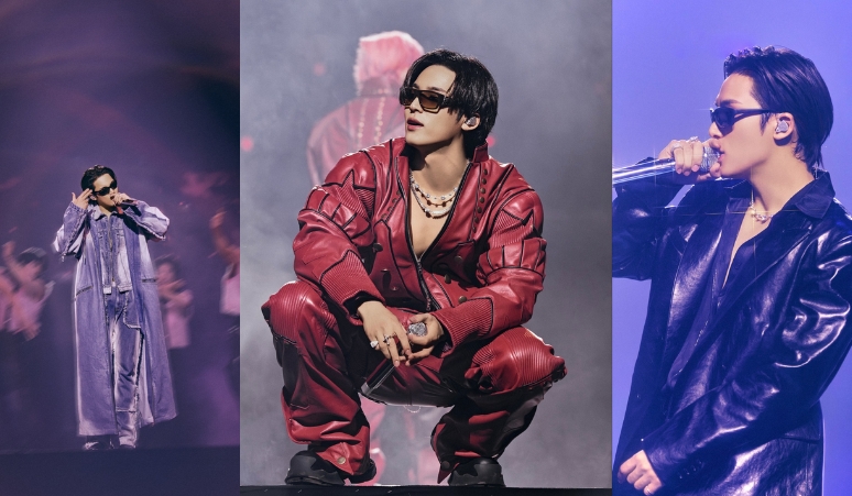 3-lagu-solo-mingyu-seventeen-frame-selfie-time