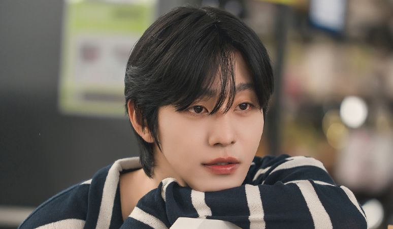 Ahn-Hyo Seop-Berbagi-Wawasan-Tentang-Karakternya-di-Sold-Out-on-You