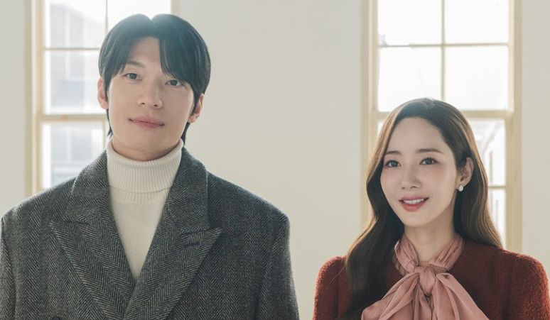 3-Hal-Menarik-d-Episode-Terakhir-Drama-Sirens-Kiss