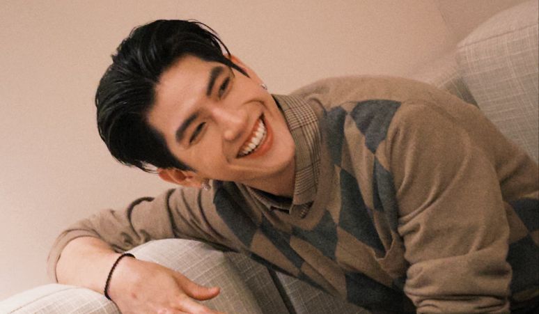 3-Rekomandasi-Drama-Sea-Tawinan