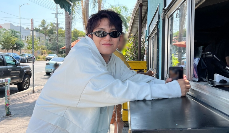 inspirasi-ootd-mingyu-seventeen-estetik-frame-fanbase