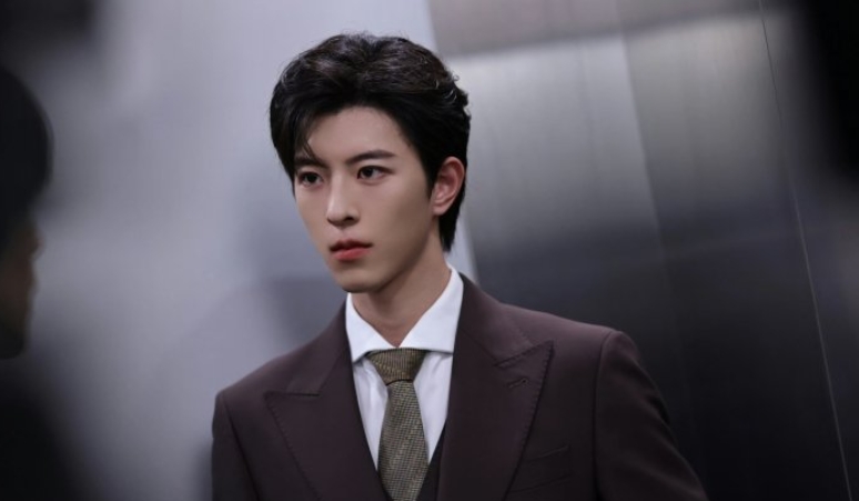 5-rekomendasi-drama-dibintangi-qiu-ding-jie-frame-fanbase