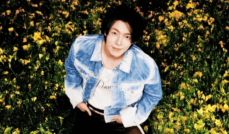 donghae-super-junior-siap-rilis-full-album-solo-perdana-alive