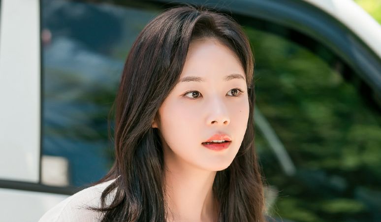 Chae-Won-Bin-Cerita-Tentang-Karakternya-di-Drama-Sold-Out-On-You