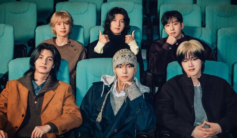 Xdinary-Heroes-Siapkan-Comeback-di-Bulan-April-2026