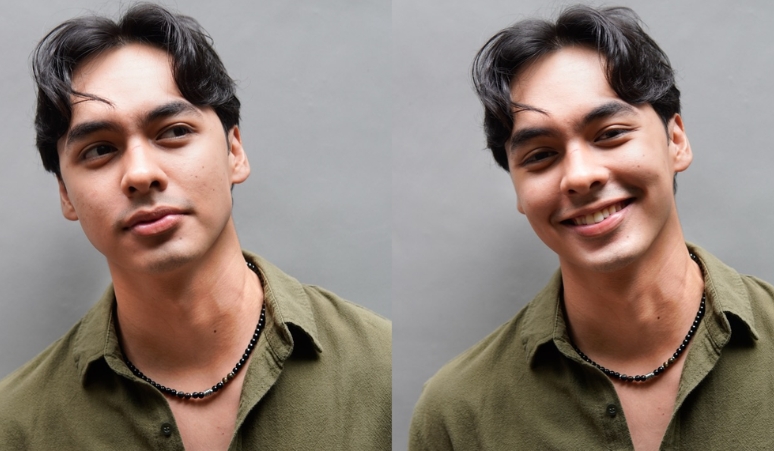 rayakan-ulang-tahun-fattahsyachs-day-di-selfie-time