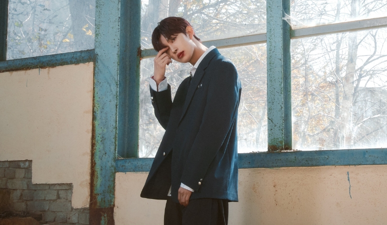 inspirasi-ootd-geonwoo-alpha-drive-one-frame-fanbase