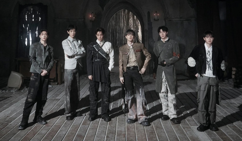 14-tahun-debut-rayakan-anniversary-exo-di-selfie-time