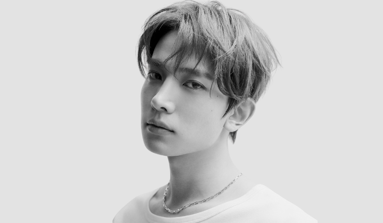 heeseung-resmi-debut-solo-sebagai-evan