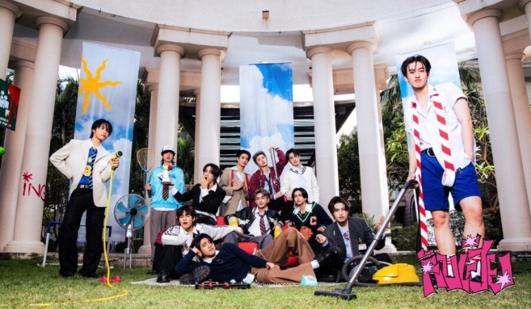 mengenal-bus-thailand-boygroup-profil-member-frame-ultah