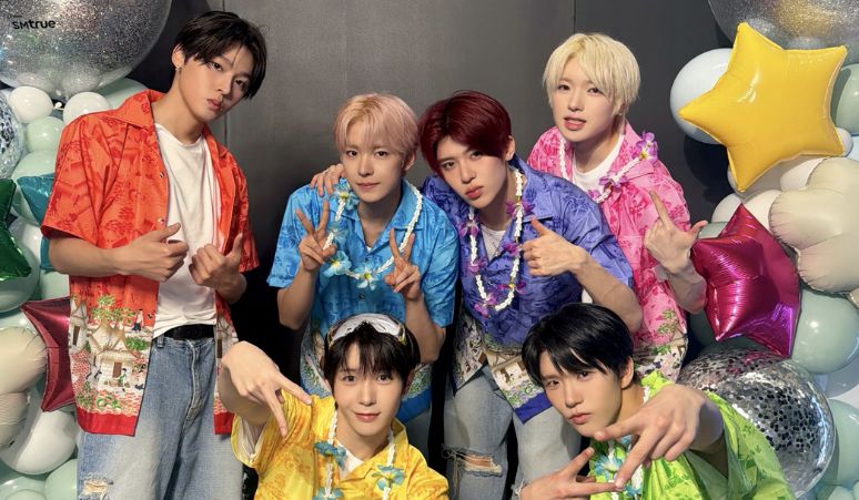 Prediksi-Setlist-Konser-NCT-WISH-di-Jakarta