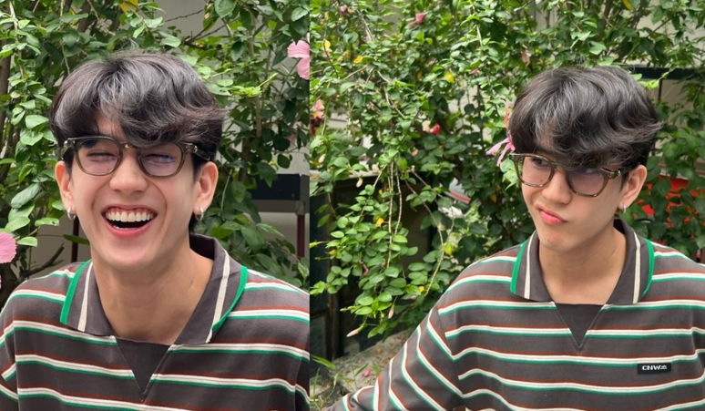 profil-dan-fakta-sea-tawinan-gmmtv-birthday-frame-selfie-time