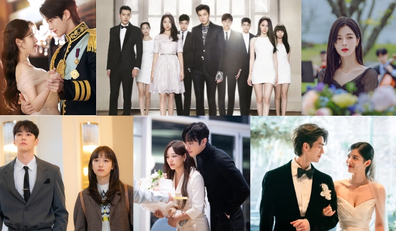 rekomendasi-drama-korea-chaebol-perfect-crown