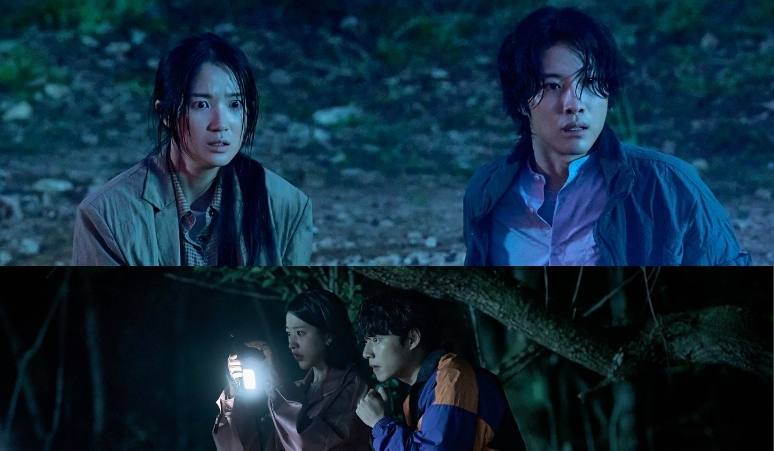 alasan-film-horor-salmokji-viral-korea-fakta-menarik