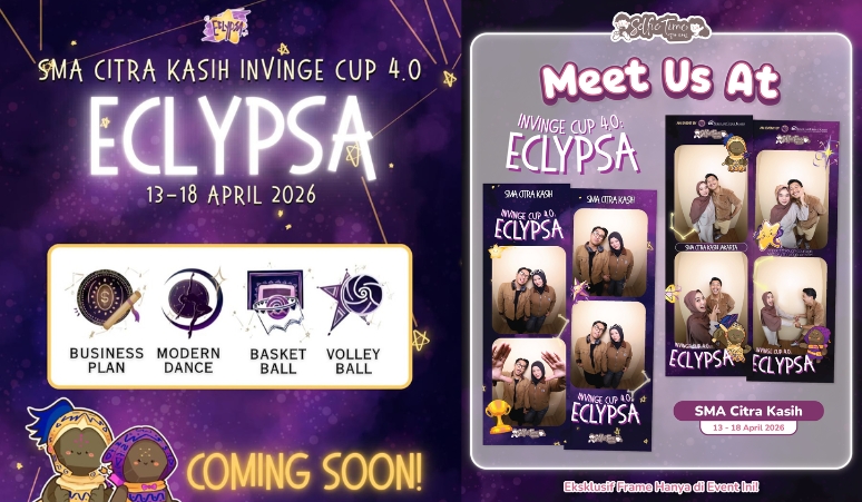 frame-eksklusif-sma-citra-kasih-jakarta