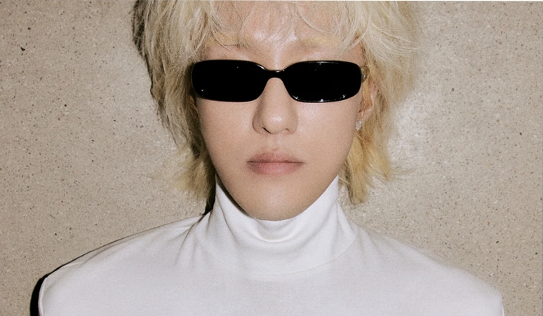 rekomendasi-lagu-ziont-wajib-masuk-playlist