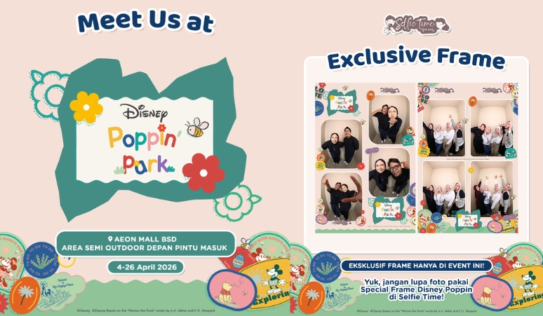 disney-poppin-park-2026-aeon-bsd-selfie-time