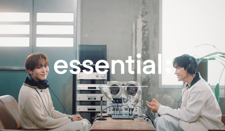 dk-seungkwan-seventeen-feel-me